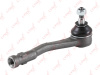 НАКОНЕЧНИК РУЛЕВОЙ CITROEN Berlingo 1.6-1.6D 08 / C4 II