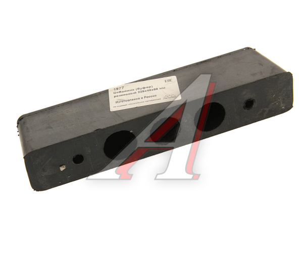 ГАЙКА КОЛЕСНАЯ  M12*35,5*1,25 (закрыт. ключа17 ) 1977