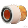 TR16148 Фильтр для а/м Mitsubishi Pajero Sport (98-)/L200 (96-) 2.5D (возд.) (TR16148) *CARVILLE RAC