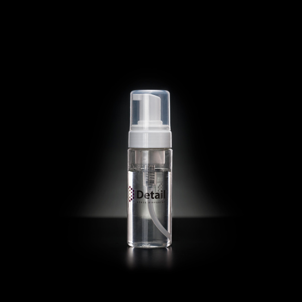 0b4cc114-5cea-11e9-975c-801844ec8e35_1