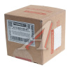 0176NDE120RKIT Поршень задн суппорта ремкомпл TOYOTA COROLLA (E12) 0176-NDE120R-KIT *FEBEST