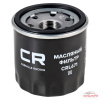 ФИЛЬТР МАСЛЯНЫЙ Nissan Almera N16 (00-)/Qashqai (06-) 1.6/2.0i/X-Trail (07-) 2 CARVILLE RACING