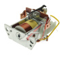 ОПЛЕТКА "PSV" VECTOR ЧЕРНЫЙ (M)