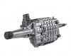 dc31bae4-5ec4-11ef-97a9-000e1e374e79_1