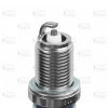 СВЕЧА ЗАЖИГАНИЯ HYUNDAI ACCENT (TAGAZ) (00-) 1.5I/1.6I/GETZ (02-) 1.1I/1.3I/1.6I (VSP 0802)
