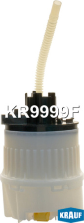 (!!!) ФИЛЬТР ДЛЯ МОДУЛЯ В СБОРЕ TYG KR9999F