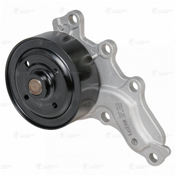 НАСОС ОХЛАЖДАЮЩЕЙ ЖИДКОСТИ (ПОМПА) TOYOTA CAMRY (11-)/ HIGHLANDER (08-)/ VENZA (09-)/ RAV 4