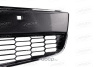 Решетка бампера центральная CHEVROLET AVEO HATCHBACK Т300 (11-) (JH01-AVO11-007B)