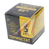 ТЕРМОЭЛЕМЕНТ ТЕРМОСТАТА ВАЗ-1118 "ПЕКАР"