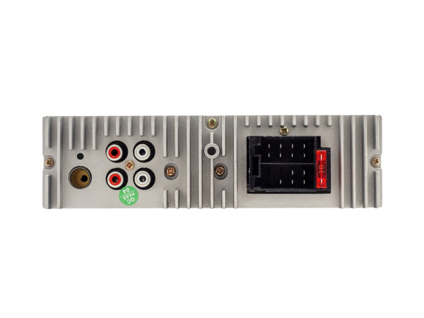 АВТОМАГНИТОЛА AURA FIREBALL-301BT USB/SD