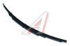 ПОДРЕССОРНИК для а/м ГАЗ-3307/3309