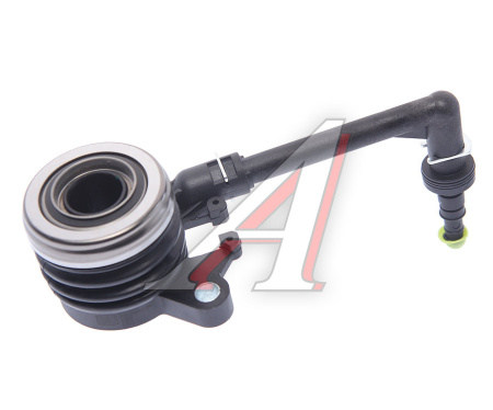 (!!!) ПОДШИПНИК ВЫЖИМНОЙ RENAULT DUSTER NISSAN X-TRAIL T31 QASHQAI (06-)