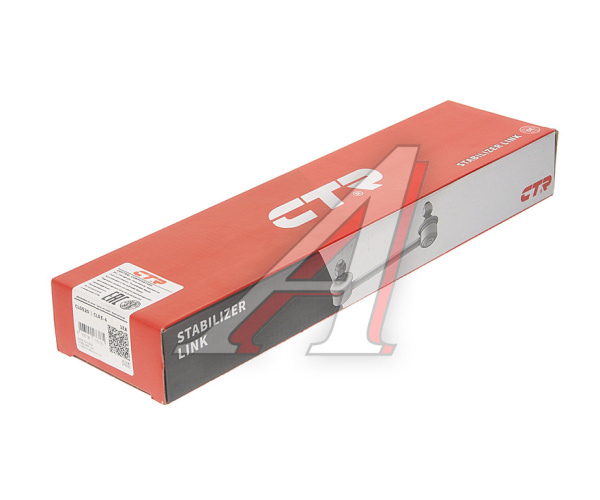 СТОЙКА СТАБИЛИЗАТОРА CTR CL0520