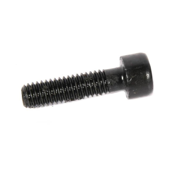 c891582b-4fc8-42c1-9512-f5a621cbf92c