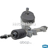 РЕЙКА РУЛЕВАЯ  KRAUF HNQ5032GQ
