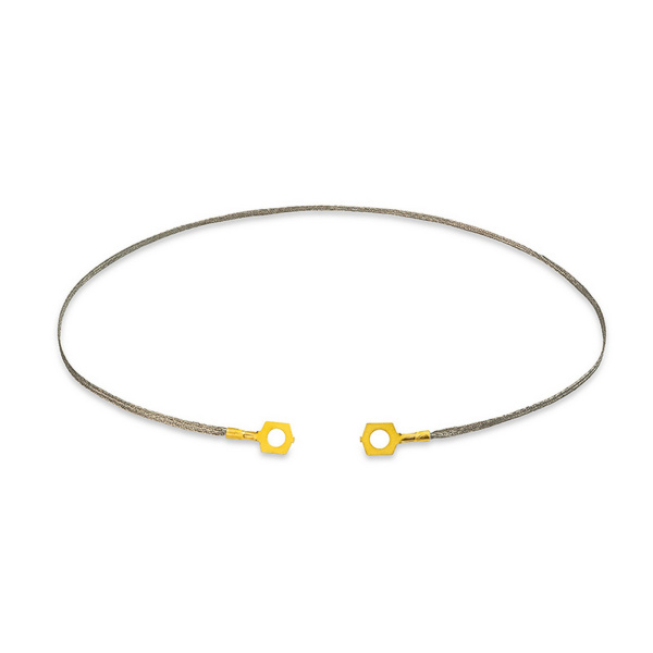 e3f328c6-6b57-4ef6-82bd-76337b8a658f