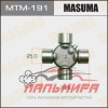 (!!!) Крестовина карданного вала 25x76.8 MITSUBISHI