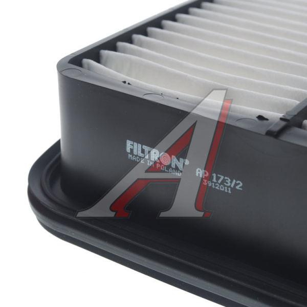 ФИЛЬТР ВОЗДУШНЫЙ FILTRON AP 173/2 SUZUKI GRAND VITARA