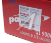 СУППОРТ ТОРМОЗНОЙ PBRC824