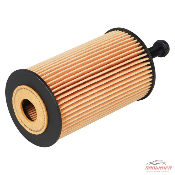 CRLR612X Фильтр для а/м Peugeot 206 (98-)/Citroen Berlingo (96-) 1.1i-1.6i (масл.картридж) (CRLR612X