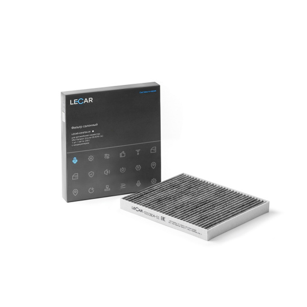 a55632a2-7df8-4ace-9770-e5c13104b2b7