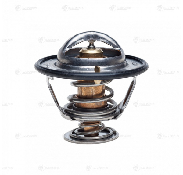 55f1acc3-adcc-4882-a060-8b33fd3c776d