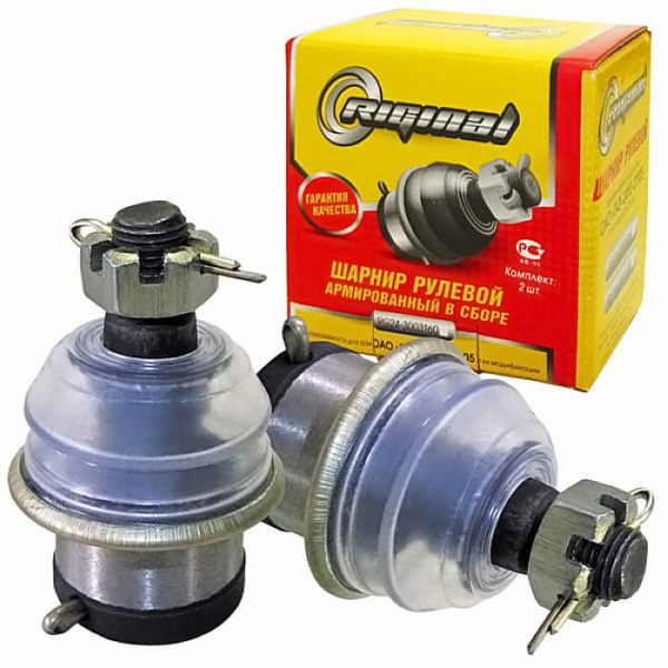 f2fb1da9-0855-4bcc-9b8d-0682e74618a1