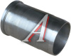ГИЛЬЗА ДЛЯ А/М КАМАЗ ДВ 740-740,31 (FEDERAL-MOGUL)