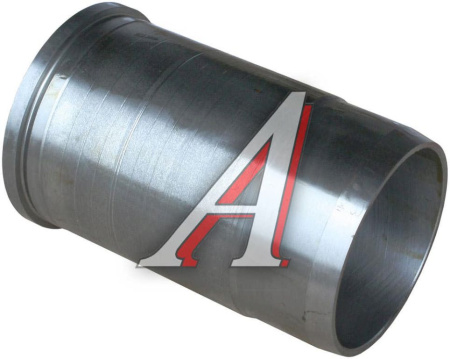 ГИЛЬЗА ДЛЯ А/М КАМАЗ ДВ 740-740,31 (FEDERAL-MOGUL)