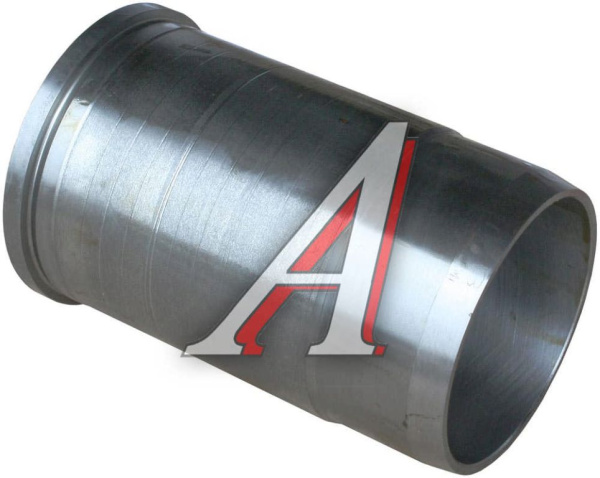 ГИЛЬЗА ДЛЯ А/М КАМАЗ ДВ 740-740,31 (FEDERAL-MOGUL)