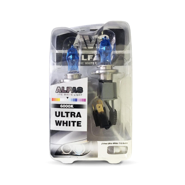 b446475e-ea6e-4ab1-a46a-51895fd4963e