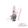 ЛАМПА КСЕНОН D2R 12V35W "OSRAM"