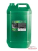 МАСЛО ТРАНСМИССИОННОЕ "OILRIGHT" ТАД-17 (30Л. МИН.)
