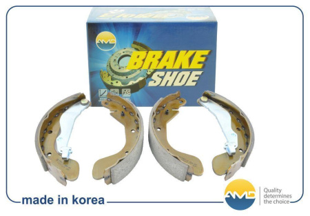 495408b2-4bbf-11e1-943c-00237d443107_1