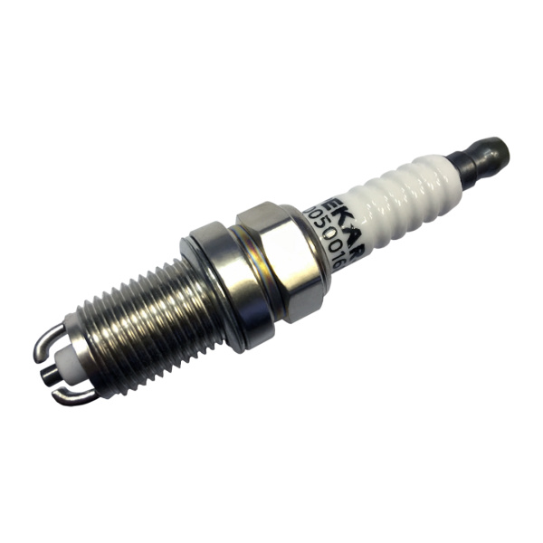 69616255-028d-41d2-b8cf-938750597452