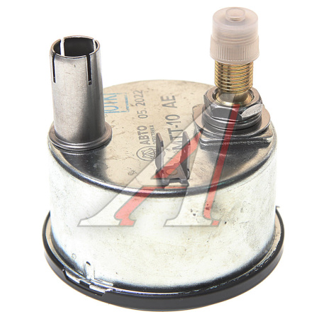МАНОМЕТР МТЗ, ЛТЗ 10АТМ. AVTOELECTRICA