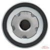 ФИЛЬТР  VAG OCTAVIA (96-)/GOLF (97-)/FABIA (99-) 1.4I/1.6I (МАСЛ.) CRL71252 CARVIL RACING