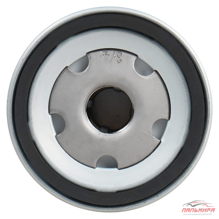 ФИЛЬТР  VAG OCTAVIA (96-)/GOLF (97-)/FABIA (99-) 1.4I/1.6I (МАСЛ.) CRL71252 CARVIL RACING