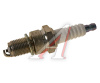 СВЕЧА ЗАЖИГАНИЯ DENSO W16EPU