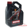 ЯЯЯ МАСЛО МОТОРНОЕ "MOTUL 8100 X-CLEAN+" 5W/30 C3 (5Л. СИН.)    НЕ ЗАКАЗЫВАТЬ!!!