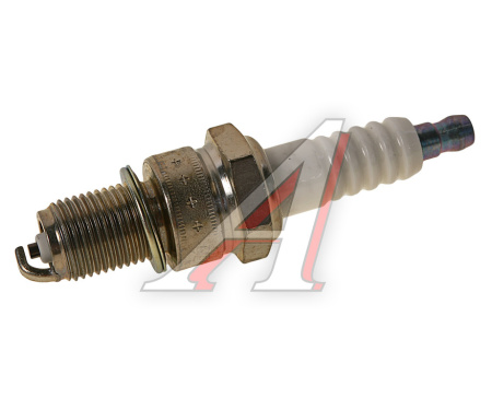 СВЕЧА ЗАЖИГАНИЯ DENSO W16EPU