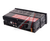 АВТОМАГНИТОЛА ACV AVS-946BW 1 DIN РЕСИВЕР 24V БЕЛАЯ BT/USB/SD/FM/AUX/MP3