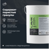 ОЧИСТИТЕЛЬ РУК "LAVR HANDWASHPASTE " 5 Л.