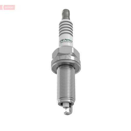 СВЕЧА ЗАЖИГАНИЯ DENSO IKH20TT4 