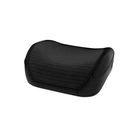 НАКИДКА НА ПЕРЕДНЕЕ СИДЕНЬЕ "PSV" BLISS PAD 50х50 СМ ЧЕРНАЯ