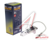 ЛАМПА H3 24V 70W PK22s "МАЯК"