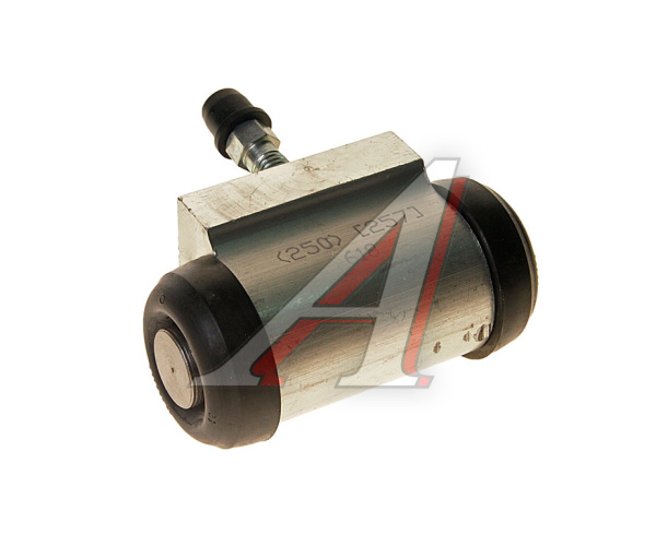 ЦИЛИНДР ТОРМОЗНОЙ КОЛЁСНЫЙ BOSCH F026002249