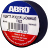 5fe95e34-c306-11e9-9761-801844ec8e35_1