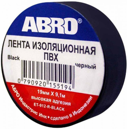5fe95e34-c306-11e9-9761-801844ec8e35_1