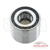 Подшипник ступицы задней LADA VESTA GFL/XRAY SM1054